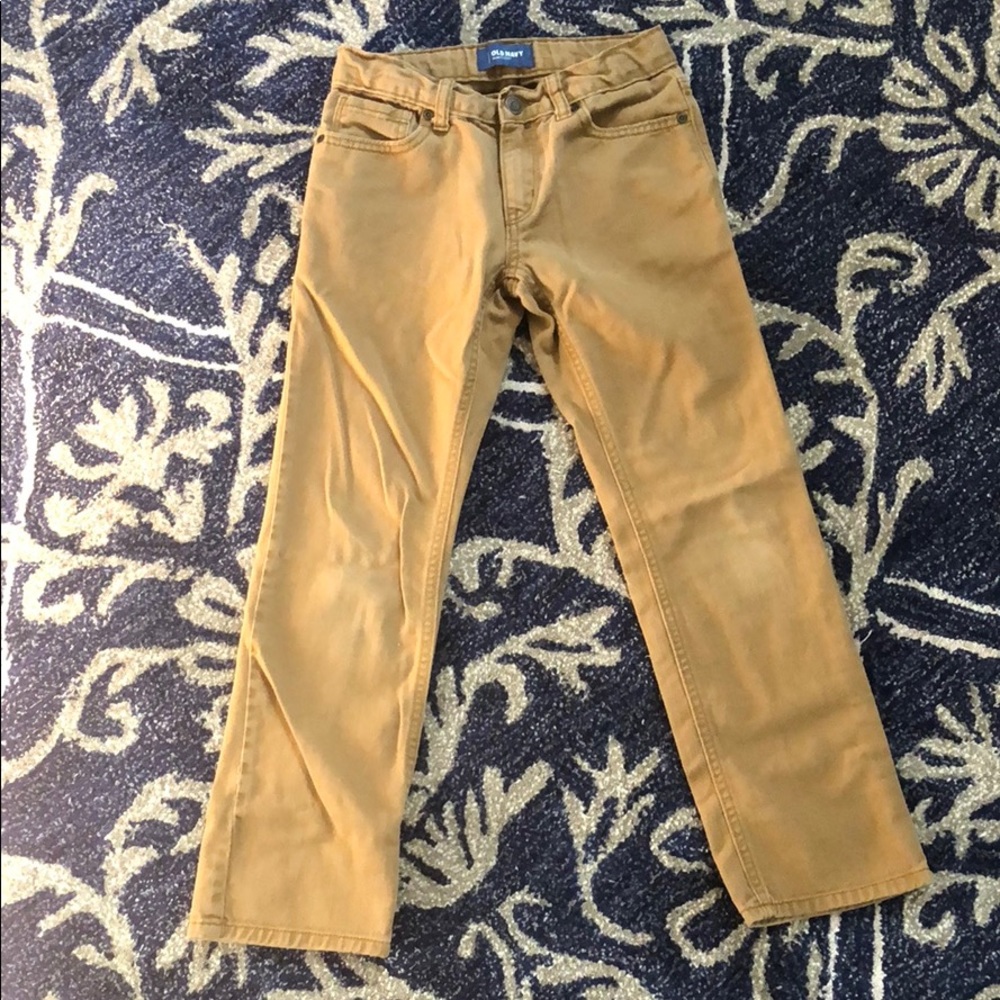 Boys Jeans!